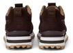Marc OPolo Sneaker "aus Neopren und Veloursleder"