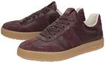 SIOUX Sneaker "Tedroso-DA-717"