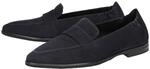 SIOUX Slipper "Hokulani-700"