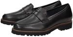 SIOUX Slipper "Meredith-709-H"