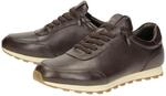 SIOUX Sneaker "Snejana-700"
