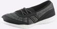 heine Slipper