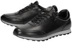 SIOUX Sneaker "Snejana-700"