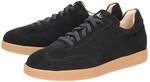 Sneaker SIOUX "Melosana-704", Damen, Gr. 40 (UK 6 1/2), blau (dunkelblau),...