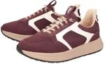 SIOUX Sneaker "Sunivla-705-J"