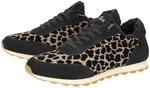 SIOUX Sneaker "Snejana-700-WF"
