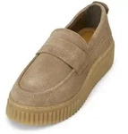 Marc OPolo Loafer "mit flauschigem Warmfutter"