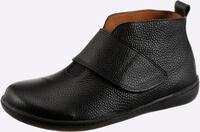 Gemini Klettschuh
