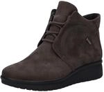 Josef Seibel Schn&uuml;rschuh "Calais 80, chocolate"