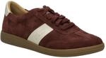 Josef Seibel Sneaker "Joleen 01, orchidee-kombi"