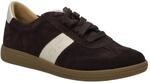 Josef Seibel Sneaker "Joleen 01, chocolate-kombi"