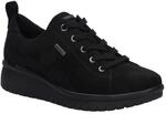 Josef Seibel Schn&uuml;rschuh "Calais 57, schwarz"