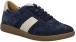 Josef Seibel Sneaker "Joleen 01, indigo-kombi"