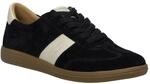 Josef Seibel Sneaker "Joleen 01, schwarz-creme"