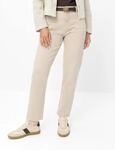 Brax 5-Pocket-Jeans "Style MADISON S" Coloured Denim: Five-Pocket-Jeans im...