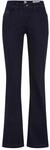 Brax 5-Pocket-Jeans "Style MARY" Thermo Denim: Five-Pocket-Jeans im Regular...
