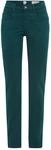Brax 5-Pocket-Jeans "Style MARY" Thermo Denim: Five-Pocket-Jeans im Regular Fit