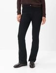 Brax 5-Pocket-Jeans "Style SHAKIRA" Luxury Thermo: Five-Pocket-Jeans im Slim...
