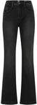 Brax 5-Pocket-Jeans "Style MARY" Thermo Denim: Five-Pocket-Jeans im Regular...