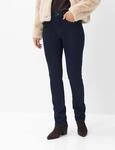 Brax 5-Pocket-Jeans "Style CAROLA"