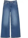 s.Oliver Junior Weite Jeans mit Weitenregulierung innen, f&uuml;r Kids