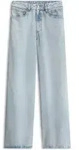 Loose-fit-Jeans BOSS ORANGE "EMMA MR 1.0 Premium Damenmode", Damen, Gr. 27,...