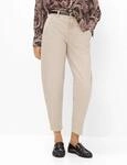 Brax 5-Pocket-Jeans "Style MEGAN S" Re Soul Denim: Five-Pocket-Jeans im Barrel...