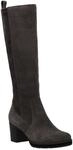 Josef Seibel Stiefel "Gloria 03, asphalt"