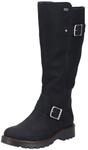 Rieker Winterstiefel Boots mit wasserabweisender riekerTEX-Membran