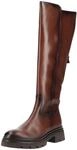 Gabor Stiefel "Gabor Stiefel Nappaleder"