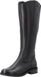 Remonte Stiefel "Remonte Stiefel Glattleder"