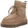 Gabor Winterstiefelette "Winterstiefelette"