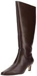 STEVE MADDEN Stiefel "STEVE MADDEN Stiefel Lederimitat"