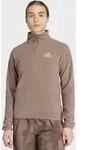 adidas TERREX Rollkragenshirt "W MT ESS HZ FL" sportlicher Stil, f&uuml;r Sportmode...
