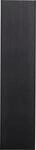 WOOOD Mehrzweckschrank "Teun FSC-Kiefernholz mit Druckmechanismus H 188 x B 44...
