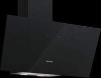 SIEMENS Kopffreihaube "LC87KCN61" Serie iQ500 Automatische Abstimmung von...