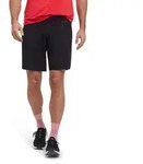 Shorts FALKE "FALKE Shorts", Herren, Gr. S, Normalgr&ouml;&szlig;en, schwarz (3000),...