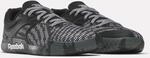 Reebok Trainingsschuh "NANO ZERO" Zero Drop Sprengung f&uuml;r verbesserten Bodenkontakt