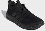 adidas Sportswear Walkingschuh "CLOUDFOAM FLEX ELASTIC LACE"