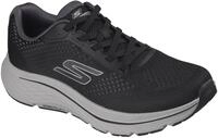 Skechers Sneaker "GO RUN CONSISTENT 3-RUSHLINE" Schn&uuml;rschuh, Halbschuh,