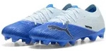 Fu&szlig;ballschuh PUMA "ULTRA NITRO&trade; 7 MATCH FG/AG Fu&szlig;ballschuhe Erwachsene",...