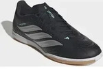 Fu&szlig;ballschuh ADIDAS PERFORMANCE "PREDATOR CLUB SALA, HALLENB&Ouml;DEN", Herren,...