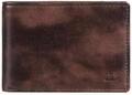 Billabong Brieftasche "Vacant Pu"