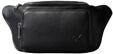 Calvin Klein G&uuml;rteltasche "WEBBING STRAP WAISTBAG" Unisex Umh&auml;ngetasche,