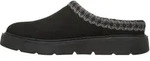 Hausschuh SKECHERS "KEEPSAKES COZY-COZY CASCADE", Damen, Gr. 36, Warmfutter,...