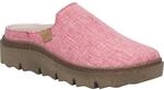 Josef Seibel Hausschuh "Carmaux 01, pink"