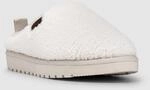 Esprit Pantoffel "DORY" Wohlf&uuml;hlschuh, Hausschuh, Homeslipper mit Warmfutter