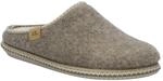 Josef Seibel Hausschuh "Paula 01, beige"
