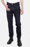 HERO by John Medoox 5-Pocket-Jeans "Portland Denim Slim Straight Stretch Jeans"