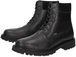 SIOUX Stiefelette "Aspar.-702-TEX-LF-H"